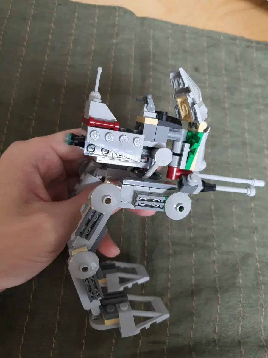 thumbnail-5